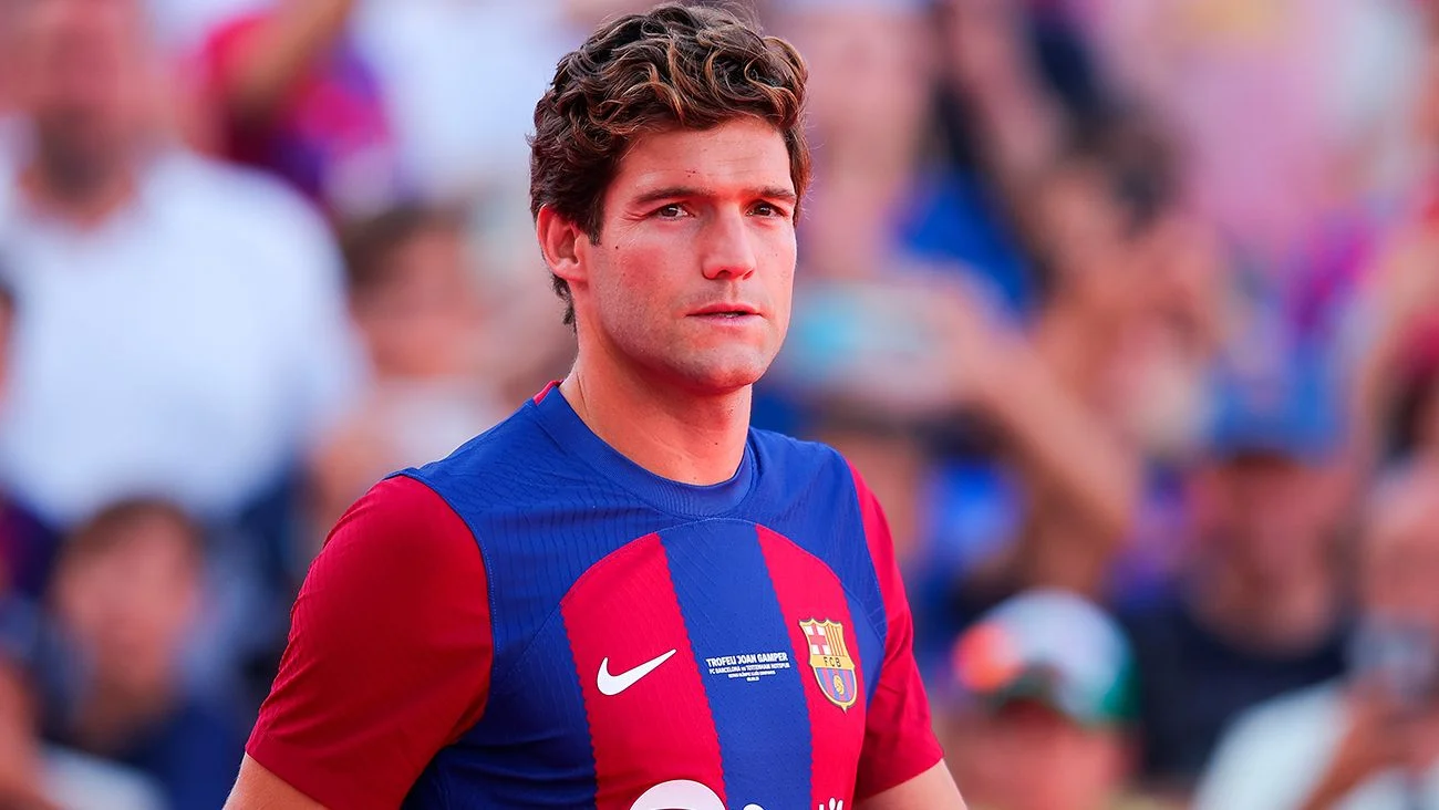 Danh hiệu của Marcos Alonso