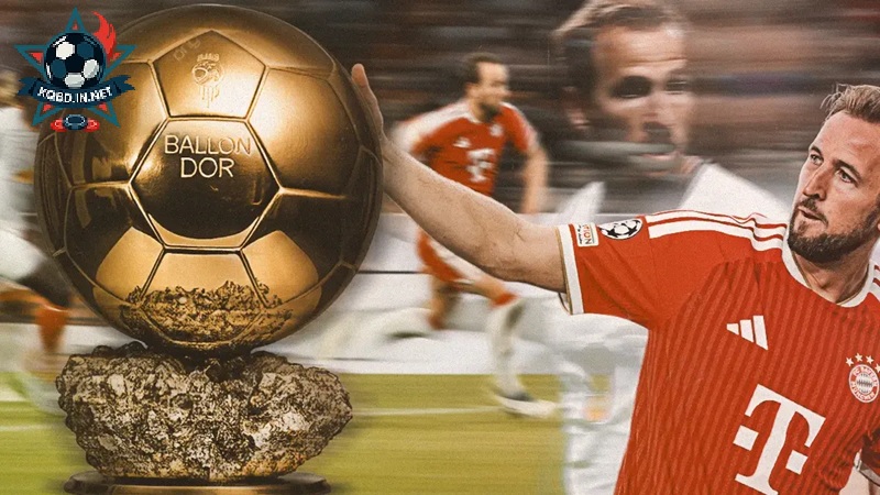 avt-harry-kane