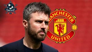 carrick
