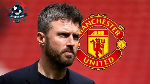 carrick